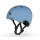 Scoot & Ride Kask ochronny M-L dla starszych dzieci i nastolatków Steel - 1471324 - zdjęcie 3